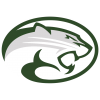 Colts Neck High School